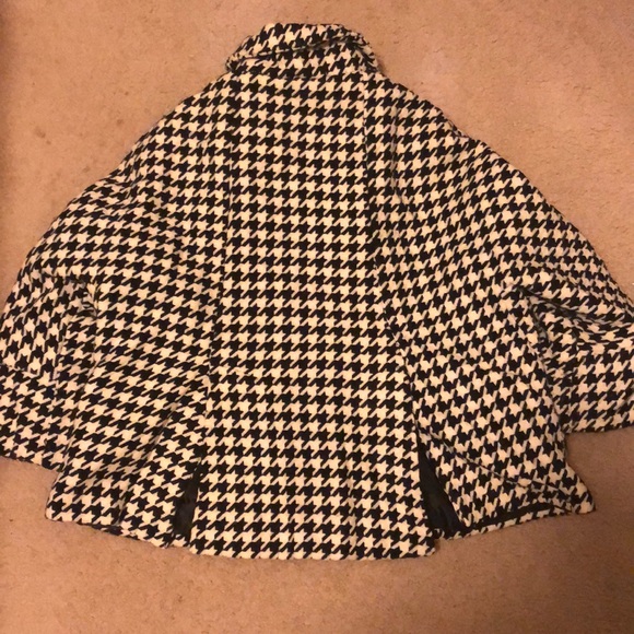 Jacket - Picture 2 of 3